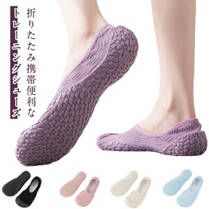 [V[Y ~ tBbglX ~ \bNXV[Y  Y t jp [V[Y g[jO y GNTTCY  H ܂肽 gѕ֗ ʋC K W K _