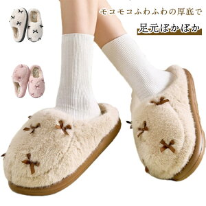 Xbp ۉ  [V[Y  H~ Mtg ~  rO [ {A g fB[X ӂӂ  _炩 Xbp K h {   G