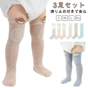 t@[Xg\bNX bV C ėp xr[\bNX Mtg O\bNX 3g ~ \bNXV[Y xr[\bNX _炩  K [\bNX  킢 o