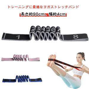 tBbglX g[jOxg 8[v Xgb`oh Kxg fB[X r KXgbv seBX oh _X GNTTCYoh KXgbv ̑ Kp oG