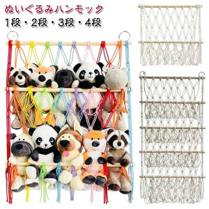 [lbg lbg[ ʂݎ[ [ ʂ݃nbN ݂艺[ k ȃXy[X CeA ҂ AC{[ Jt  q Ǌ| ݂艺 i