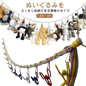 Vv ʂݎ[ CeA [ 킢 ʂݎ[ ݂艺[ [ qCeA xbh[ Nbvt ȃXy[X ʂ Ǌ| q