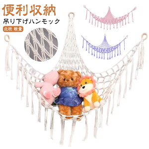 ݂艺lbg Ǌ| ᐮ [ xbh[[ q 킢 ʂݎ[ ȃXy[X nbN  k zCg Vv ʂ I CeA