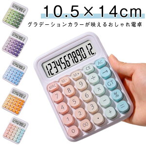 ~jd   킢 d w ItBX q Of[V Vv  Jt ~jd [ X^CbV Mtg wKp ׋p v[g VOb