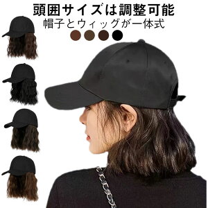 X|[c fB[X p ×pXq V[gJ[EBbO EBbOtXq Ăh~  tnbg i` 킢 EBbOLbv \ LbvEBbO 