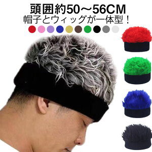 fB[X Y jbgX EBbOt RXvEBbO Xq LbvEBbO  tnbgEBbO EBbOt ϑ Xg[g g 12FWJ TCY\ 