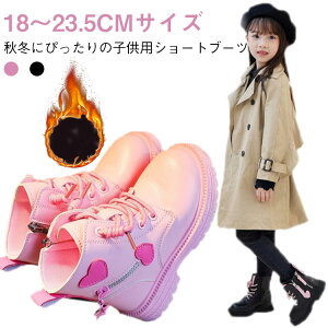 ~ ʉ V[Y Wbvt ̎q H~ LbY ~C tbg\[  Nт NтȂ V[gu[c JWA  ubN sN qC ʊw h V[