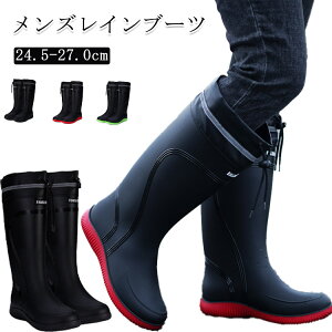 h Cu[c Ɨp _ ނp ʋ AEghA C CV[Y  C v ϖ K[fjO Y J̓΍ nCJbg ϋv 傫TCY ubN Вt h