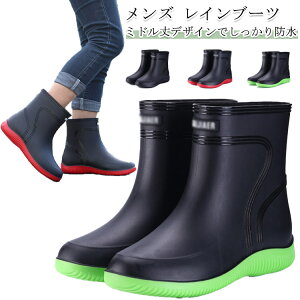  Y CV[Y Cu[c h ނ h ϋv ~h Cu[c ₷ Lb`V[Y ~߃\[ ϖ K ƌC JWAY [Nu[c 