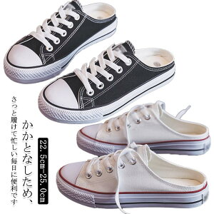 Xb| s fB[X JWA Xj[J[ ƂȂ RtH[g Xb| tďH tbgV[Y [JbgXj[J[ Xb| ʊw ʋ zV[Y K zCg