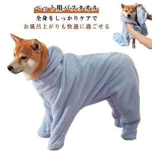 L p ybg^I ybg z ^  ybgEFA t[ht Cpi oX^I ybgpi  Lp _炩 ɗD \ ybgPA ybg^I 킢 