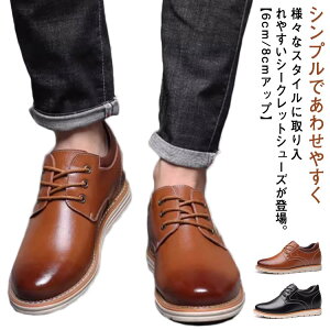 V[NbgV[Y vC Y rWlXV[Y 6cm/8cmAbv wȂ amC RC {v EH[LOV[Y JWAV[Y gAbvC V[gu[c [XAbv 