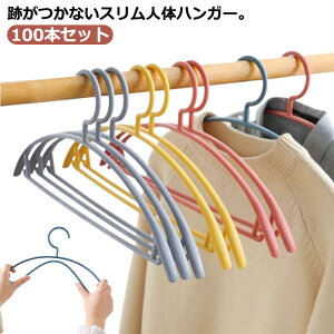 ׂȂ nK[ 100{Zbg @\nK[ X Ȃ Ȃ ~  ՂȂ h ^h~ A[`^ tbNt XnK[ VGbgnK[ l̃nK