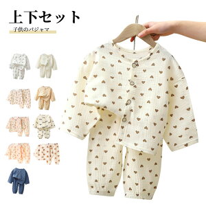 pW}Zbg pW}Zbg j̎q  [EFA ㉺Zbg tH LbY ̎q Y{  Rbg  _炩 K q ɗD  ۈ牀 ct iCgEF