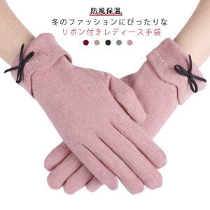 O[u fB[X ] ~p {t X}zΉ g  p ܖ{w   oCN h ۉ ʋCQ  h JWA  v[g Mtg i 