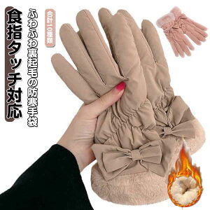 XL[ ܕ ʊw ~p h  ^b`XN[ O[u N N w ʋ ] oCN X}zΉ AEghA 킢 fB[X {t RR g 