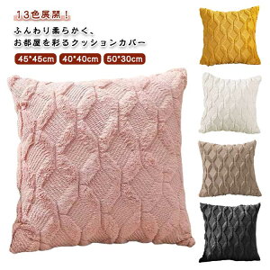 t CeA Mtg H n  _炩 NbVJo[ 13F Vv Wbp[t ~ t@Xi[t O\ 􂦂 ͗lւ V Q  NbVJo[ v