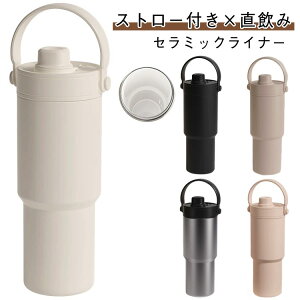 Rh~  y735mlz JtF^u[ e ԍڃJbv y735mlz Xg[t |[^u}O ۉۗ Z~bNCi[ Xg[O\ eB[Xg[i[t L}