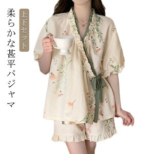 [EFA r tďH~ ㉺Zbg VlbN pW} _uK[[  [EFA ㉺Zbg p y  Vv ʋC fB[X  w iCgEFA _