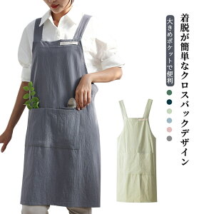 ԉ NXobNGv m[^CGv JtFGv Gv Ɨp Gv ƒp jZbNX fB[X 킢 Y [NGv i` |Pbgt ۈm 