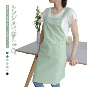 LXgbv Gv fB[X ؍ _Gv 킢 Vv n Ǝp HX k Lb`Gv K Gv ۈm hGv JtFGv i`