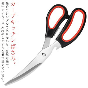 Lb`΂ J[u  Lb`͂ ΂ ΂ XeX n y ͂ pnT~ H@Ή ې KтȂ qI V AEghA Lv   