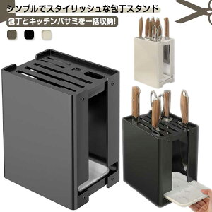 X^h   iCtX^h  [ z_[ ؂ g[t ʂ X`[ iCtz_[ iCtbN bN Lb`[ k    zC