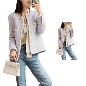  w fB[X JWA tH[} {Q   WPbg  傫TCY ܎O WPbg e cC[h 30 40 50 20 TCY y  lC