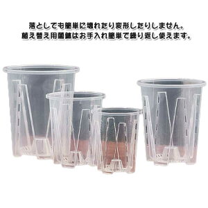 a16cm 20ZbgIӒ t t a10cm a12cm a14cm  c|bg vX`bN O Ӓ̐Aւ  Aؔ ̔ I[Lbh|bg I[Lbhv^[ ϗtA 