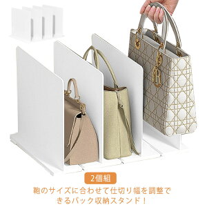 obO[X^h 2g zCg N[[bg[ obO   [ [d؂ Ēu ĂĎ[ ^h~ ȃXy[X obOX^h łd؂蕝 A\ V