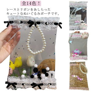 S17FI ʂ  |[` [X { ʂ|[` ObY ^у|[` ~jʂ݃|[` NA|[` p[Xgbvt Ƀo ɃobO obO тʂ|