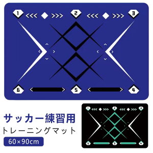 TbJ[}bg tbg{[ g[jO }bg 60×90cm q l TbJ[Kp}bg huKO tbg[N P O h ~ h ^   Op TbJ