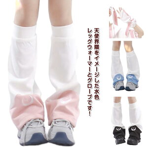 VgEG bOEH[}[ O[u W[W Vg FEG TuJ nn ʎY^ h hn t@bV fB[X Y 킢 I C hJ TuJ ߑ u[ u