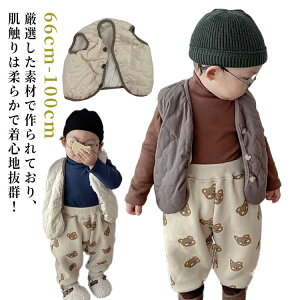 n LeBO _E xXg xr[ Ԃ AE^[ WPbg 㒅 gbvX R[g GR_E ȓ LbY q h  ǂ ݃J[ H ~ Vv 