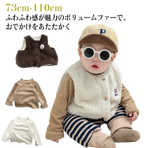  xXg {A xr[ LbY W {AxXg n AE^[ R[g JWA xr[ q TVc d˒   ؍ j̎q ̎q jp h g H~ LbY