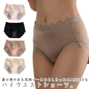 V[c 3Zbg [XV[c fB[X nCEGXgV[c ۂ Kۂ KV[c Xgb` _炩  ʋC ԕ[X [ [ V[c  