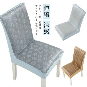 2Zbg  `FAJo[ ڐG⊴ Ђ _CjO`FAJo[ ėp  w ֎qJo[ VRf ^ ٕ҂  CXJo[ Xgb` Lk tBbg ֎qJo[ 