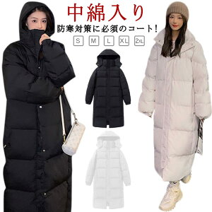 O x`R[g OR[g X^hJ[ fB[X w ȓ _ER[g _EWPbg ȃR[g AE^[  G    y h h 