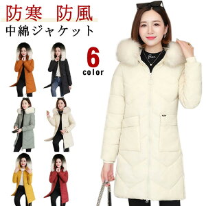 _ER[g fB[X ȃWPbg ȃR[g _EWPbg O AE^[ tFCN_E tFCNt@[  ~  g h  ꂢ  ig g