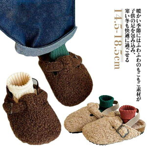 Xbp LbY V[Y {AXbp ~  JWA xr[ qǂC ӂӂ h ₷ H~ T_ qV[Y t@[ _炩  g ɂ C [