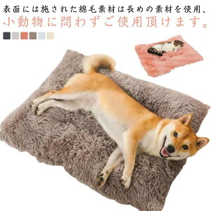 ӂӂ ybg xbh    xbh h g L xbh H~ K NbV }bg uPbg \ _炩  ybg}bg ~ ^LKp S M L XL 