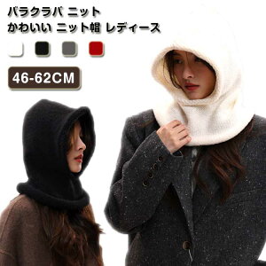 oNo jbg 킢 jbgX fB[X Xq ؍  ݃J[ t[ht lbNEH[}[ t[hEH[}[ ܂Œg  h ] XL[ g H ~ 