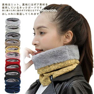 lbNEH[}[ {A lbNK[h ӂӂ N ~ ɂ߂g h h _炩 y H~ n  lbN Q[^[ X|[c ʋ ʊw ] oCN XL[ Xm{ 