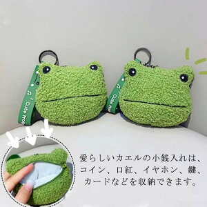 JG K 킢 L[z_[ obO`[  [obO  L[O ʂ |[` RCP[X Czp Cz[ P[X L[`[ bvXeBbN