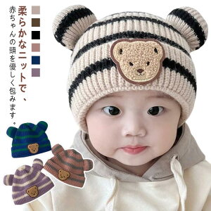 �Ԃ���� �X�q �x�r�[ �~ �j�b�g�X �j�b�g �X�q ���� �H ���̎q �j�̎q �j�b�g�L���b�v �h�� �ʉ� �L�b�Y �q�� �V���� ���܂��� ���܎� �h���X�q ���o���� �����΍� ���ی� �|���|���t�� �ۉ� 