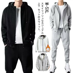 M-5XL N h XEFbg p[J[ ㉺ Zbg W[W Y fC[X EFA g[jOEFA X|[cEFA jOEFA WbvAbvp[J[ n  JWA 