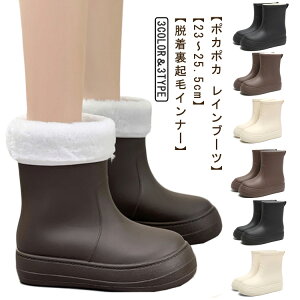 N g |J|J CV[Y Cu[c Xm[u[c fB[X pu[c ~p h Xm[V[Y JC C h ƌC ~ g V[g | ނ _ 