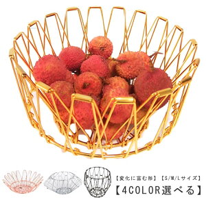 ό` JS oXPbg t[coXPbg t[c{E ωɕxގ[ sNjbNoXPbg XeX ܂肽 ܂肽ݎS~ k [oXPbg phoX