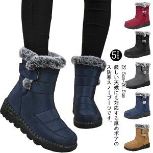 Xm[u[c fB[X N hu[c {AV[Y h ۉ Xm[V[Y ~C EB^[ hC C ~C  V[gu[c AEghAC ZC ~  JW