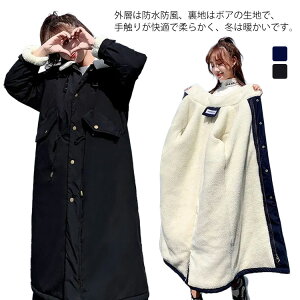 OR[g fB[X bYR[g {A ȃR[g ȃWPbg ~ 傫TCY G  AE^[ g {AR[g  y h h x`R[g h ʋ h S-XL